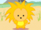 Ralphie's Avatar