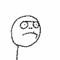 dac's Avatar