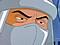 ElantraGT2001's Avatar
