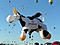 supercow's Avatar