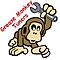 Jay-M's Avatar
