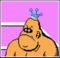 Korean_Redneck's Avatar