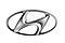 Hyundai News Bot's Avatar