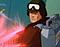 hawk's Avatar