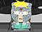 phatiby00's Avatar