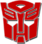 kromez's Avatar