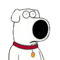 wheel_of_steel's Avatar