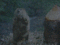 nos4atu's Avatar