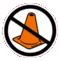 mr.autox's Avatar
