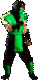 greenboy's Avatar
