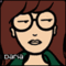 Julez's Avatar