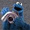 UnnaturallyAspirated's Avatar