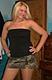maegan_loves_her_tiburon's Avatar