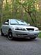 Elantra0wner's Avatar
