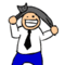 Burnet63's Avatar