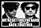 Mad_john's Avatar