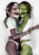 FeelTheFX's Avatar