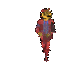 Airborne's Avatar