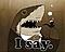 Tibchamp83's Avatar