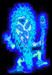 WytchDctr's Avatar