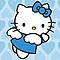 PurGirl's Avatar
