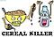 Cereal Killer's Avatar