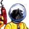 Tibbi's Avatar