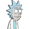krazytib's Avatar
