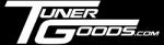 Tuner Goods