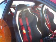 2011 April - June Featured Ride | 1999 Hyundai Tiburon Turbo | Accent | Sonata | Elantra | Genesis | Santa Fe | Veloster | Equus | HYUNDAI AFTERMARKET