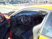 2011 April - June Featured Ride | 1999 Hyundai Tiburon Turbo | Accent | Sonata | Elantra | Genesis | Santa Fe | Veloster | Equus | HYUNDAI AFTERMARKET
