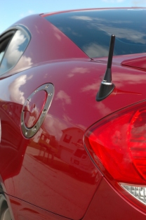 2009 October | Tiburon | Accent | Sonata | Elantra | Genesis | Santa Fe | Veloster | Equus | HYUNDAI AFTERMARKET