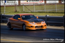 2010 October  | Tiburon | Accent | Sonata | Elantra | Genesis | Santa Fe | Veloster | Equus | HYUNDAI AFTERMARKET