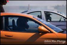 2010 October  | Tiburon | Accent | Sonata | Elantra | Genesis | Santa Fe | Veloster | Equus | HYUNDAI AFTERMARKET