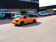 2010 October  | Tiburon | Accent | Sonata | Elantra | Genesis | Santa Fe | Veloster | Equus | HYUNDAI AFTERMARKET