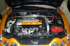 2010 October  | Tiburon | Accent | Sonata | Elantra | Genesis | Santa Fe | Veloster | Equus | HYUNDAI AFTERMARKET