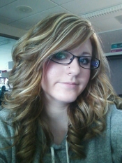 Miss Brittany's 2010 Genesis Coupe 3.8 | Accent | Sonata | Elantra | Santa Fe | Veloster | Equus | HYUNDAI AFTERMARKET