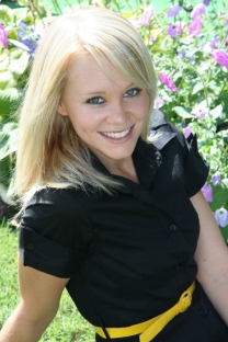 Miss Brittany's 2004 Hyundai Elantra | Tiburon | Accent | Sonata | Elantra | Genesis | Santa Fe | Veloster | Equus | HYUNDAI AFTERMARKET