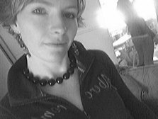 Miss Rebecca's 1995 Sonata LeVant | Tiburon | Accent | Sonata | Elantra | Genesis | Santa Fe | Veloster | Equus | HYUNDAI AFTERMARKET