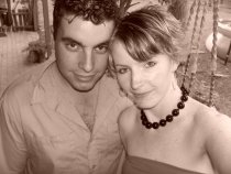 Miss Rebecca's 1995 Sonata LeVant | Tiburon | Accent | Sonata | Elantra | Genesis | Santa Fe | Veloster | Equus | HYUNDAI AFTERMARKET