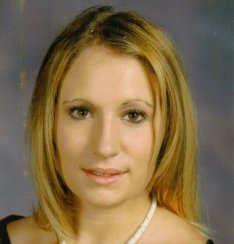 Miss Bridget's 2000 Hyundai Tiburon | Tiburon | Accent | Sonata | Elantra | Genesis | Santa Fe | Veloster | Equus | HYUNDAI AFTERMARKET