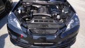 Miss Tiffany's 2010 Genesis Coupe 2.0T Track | Accent | Sonata | Elantra | Santa Fe | Veloster | Equus | HYUNDAI AFTERMARKET