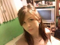 Miss Kari's 1999 Hyundai Tiburon | Tiburon | Accent | Sonata | Elantra | Genesis | Santa Fe | Veloster | Equus | HYUNDAI AFTERMARKET