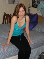 Miss Selina's 2001 Hyundai Tiburon | Tiburon | Accent | Sonata | Elantra | Genesis | Santa Fe | Veloster | Equus | HYUNDAI AFTERMARKET