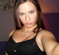 Miss Selina's 2001 Hyundai Tiburon | Tiburon | Accent | Sonata | Elantra | Genesis | Santa Fe | Veloster | Equus | HYUNDAI AFTERMARKET