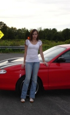Miss Selina's 2001 Hyundai Tiburon | Tiburon | Accent | Sonata | Elantra | Genesis | Santa Fe | Veloster | Equus | HYUNDAI AFTERMARKET