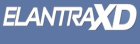 Elantra XD