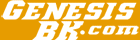 Genesis BK