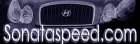 Sonata Speed