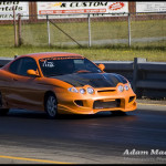 Regit's 300HP Tiburon Build Thread